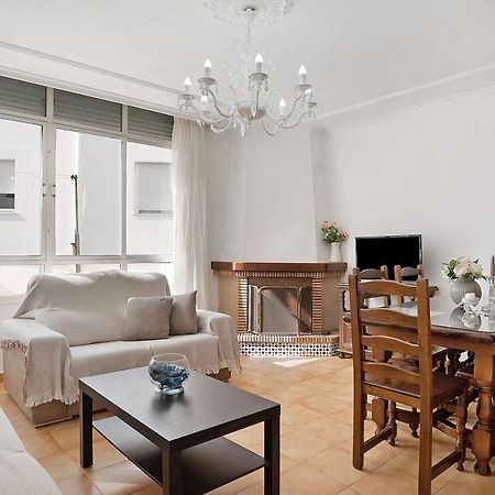 Casa Pedro Conil Apartment Conil De La Frontera Bagian luar foto